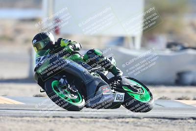 media/Dec-07-2025-CVMA (Sun) [[3e7d2de5dc]]/Race 12- Formula 40 MW and LW/